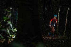 BIB: 
                            <button type="button" onclick="openModal(22585848)" class="btn btn-primary btn-sm float-right btn-popup" data-toggle="modal" data-target=".modal-high-quality">
                        <i class="fas fa-shopping-cart"></i> Add to Cart
                    </button>
                                            <button type="button" onclick="isThisMe(22585848, true)" class="btn btn-success btn-sm float-right btn-popup btn-isme hidden" data-toggle="tooltip" data-placement="bottom" title="นี่คือรูปของคุณใช่ไหม คลิกที่นี่เพื่อเอาเข้าอัลบั้ม">
                        <i class="fas fa-plus"></i> Add to album
                    </button>
                    <button type="button" onclick="isThisMe(22585848, false)" class="btn btn-warning btn-sm float-right btn-popup btn-isnotme hidden">
                        <i class="fas fa-ban"></i> Remove from album
                    </button>